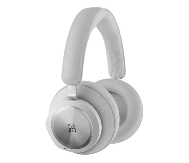 Bang & Olufsen BEOPLAY Portal PC PS Grey Mist - 728691 - zdjęcie
